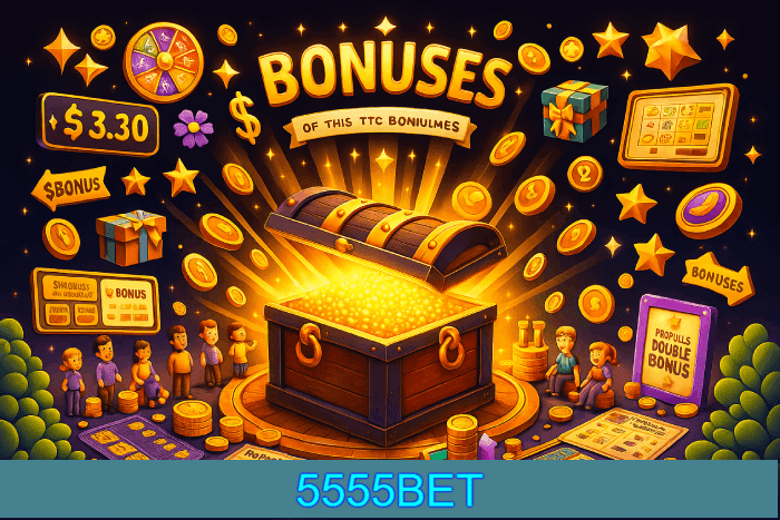 Acessar conta no Cassino 5555BET Brasil