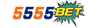 5555BET